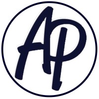 Appliance Professional logo - Similar company to Harris Pest Control, Inc.
