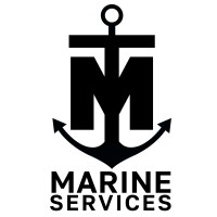 TM Marine Services logo - Similar company to Sealy Technical Services, Pllc
