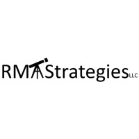 RMA Strategies, LLC logo - Similar company to Datum
