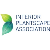 Interior Plantscape Association of Australia logo - Similar company to Interior Plantscapes, Inc.