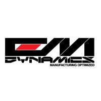 EM Dynamics logo - Similar company to Mtech Ltd.