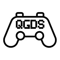 Queen's Game Developers Society logo - Similar company to Sunia Technology