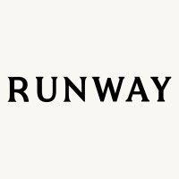 Runway Brands Group logo - Similar company to By Brands