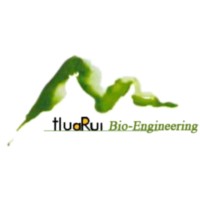 xi'an HuaRui Bio Co.,Ltd logo - Similar company to Sanmark Corp.