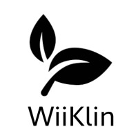 WiiKlin logo - Similar company to Danubius-Ri