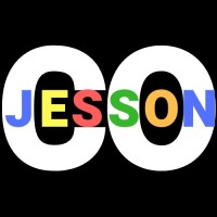 Jesson + Company Communications Inc. logo - Similar company to Tieja Inc. Communications