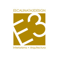 Escalinata 3 Design