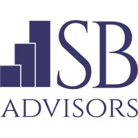 SB Advisors LLC logo - Similar company to No Guidance
