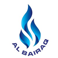 Al Bairaq Oilfield Services & Maintenance L.L.C logo - Similar company to Ivs Technology Services Llc