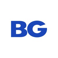 Bangkok Glass Public Company Limited logo - Similar company to Velence