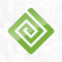 AmathubaHub logo - Similar company to Tran-Source Bee Advisory