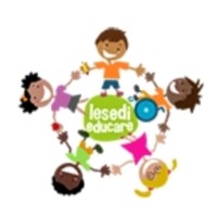 Lesedi Educare Association logo - Similar company to Letcee