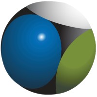 Wisdom Vast logo - Similar company to Lffintech