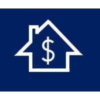 Smart Home Lenders logo - Similar company to Smart Vyapaar