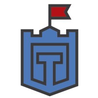 Tower Ministry Finance