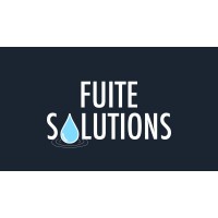 FUITE SOLUTIONS logo - Similar company to Good Bye Fuite