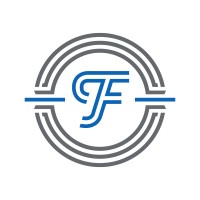 Franklin Press, Inc. logo - Similar company to Franklin