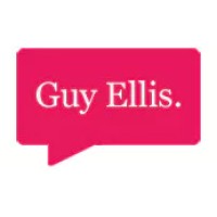 Courageous Workplaces t/a Guy Ellis logo - Similar company to Tjs Cognition Ltd - Delivering Cutting-Edge And Transformational Coaching, Mentoring, And Training.