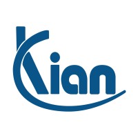 Kian Samane Taban logo - Similar company to Farageek