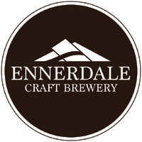 Ennerdale Brewery Ltd logo - Similar company to Projectcx