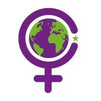 Nisa Global Foundation logo - Similar company to An-Nisa Foundation