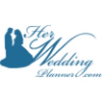 Her Wedding Planner - Herweddingplanner.Com