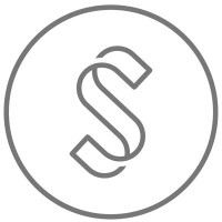 Sleeper Media logo - Similar company to Supper Magazine
