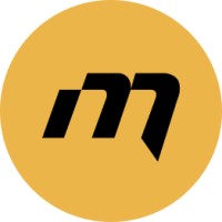 mimapps logo - Similar company to Cocom