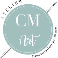 Cm-art
