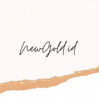 Newgold.id logo - Similar company to Newgold Search