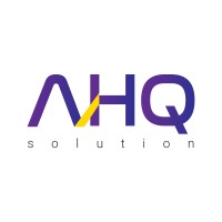 AHQ SOLUTION logo - Similar company to Bitbop