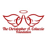 Christopher A. Coluccio Foundation logo - Similar company to Bella Hires