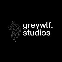 Greywlf Studios logo - Similar company to Real World Media
