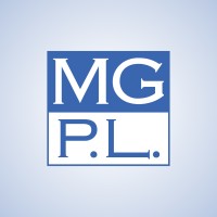 Grimaldi Law Firm logo - Similar company to Franklin Law Firm, Pllc