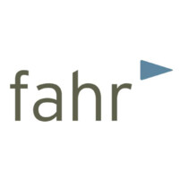 Fahr LLC logo - Similar company to Makesafe Tools