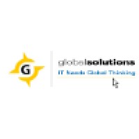 Global Solution India