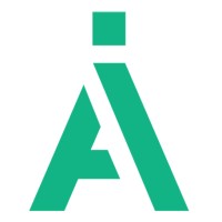Azulejibérica logo - Similar company to Linearch