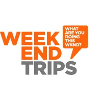 Weekendtrips.com, Inc. logo - Similar company to Bobby Sugar Inc.