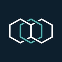 InMode Germany logo - Similar company to Inmodemd