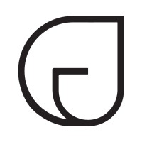 CHEFJEAN logo - Similar company to L'Inédit Agency