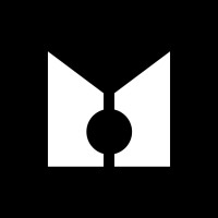Monocle