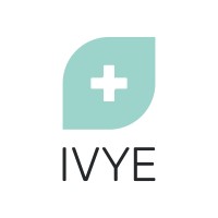 Ivye Wear, LLC logo - Similar company to Prova Design