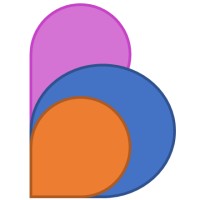 BEAUPLET INVEST logo - Similar company to Darkfibre