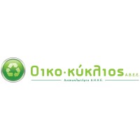 OIKOKIKLIOS S.A. logo - Similar company to Isp Technology