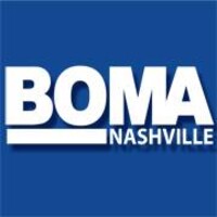 BOMA Nashville logo - Similar company to Cre615