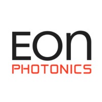 EON Photonics logo - Similar company to Raytron Microelectronics Co., Ltd.