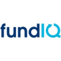 FundIQ logo - Similar company to Noordcap Investments