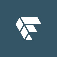 Firmitas Resource Group, LLC logo - Similar company to Sfa Design Group, Llc