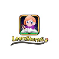 Learnstories