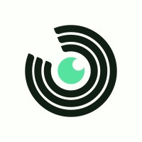 Sentinel Bio logo - Similar company to Secure Ai Project